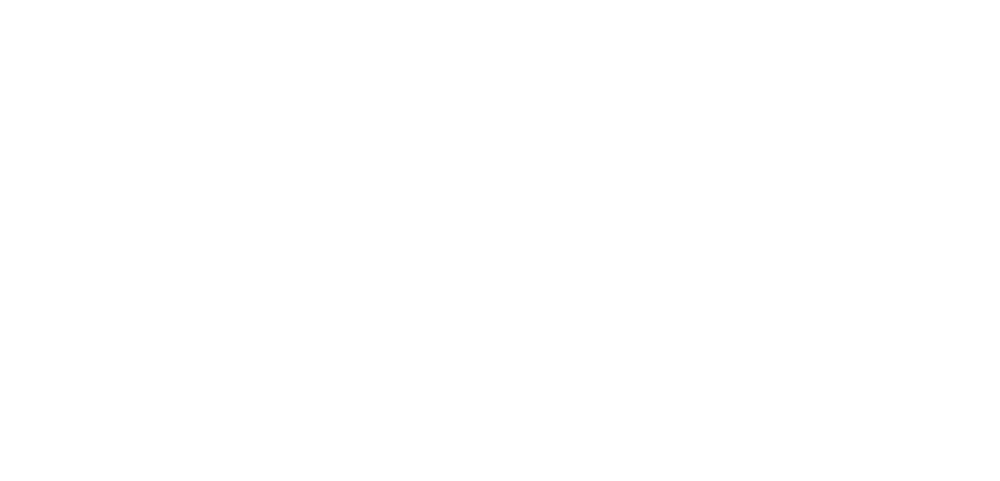 Just Us Label