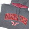 Virginia Tech Hoodie - Image 2