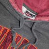 Virginia Tech Hoodie - Image 3