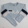 Fila Sweatshirt - Image 2