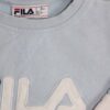 Fila Sweatshirt - Image 3