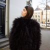 Furry Jacket - Image 3